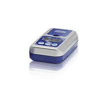 KRUSS DR101-60 Digital handheld refractometer (nD 1.3330–1.4419; 0–60 %Brix)
