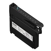 Opto 22 GRV-CSERI-4 4-Channels Communication Serial communication, 4 channels, RS-232 or RS-485, channel-to-channel isolation