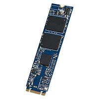 Advantech SQF-S8BZ4-512GDSDC Solid State Drives - SSD