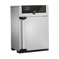 Memmert IN160 Incubator 161L