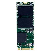 Virtium VSFBM6CC480G SATA SSDs 480 GB - 3.3 V