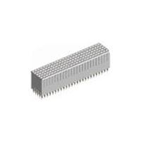 Amphenol FCI HM2S02PE5100L9LF Module Type B HM2 5R STR REC 'B' 25P