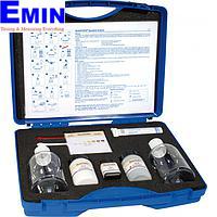 Macherey Nagel 91345 Test strips QUANTOFIX Arsenic Sensitive