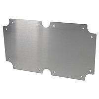 Bud Industries PUX-16539 Panel, Internal INTERNAL PANEL