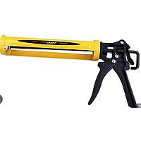 Tajima CNV-JUST/CHN Silicone gun