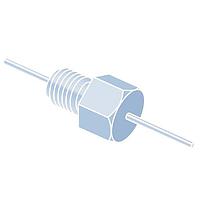 Knowles Syfer SFCDC5000154MX Syfer Filter