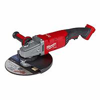 Milwaukee (tool) M18 FLAG230XPDB-0C Fuel Large Angle Grinder (6600rpm)