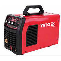 YATO Welding machine repair service