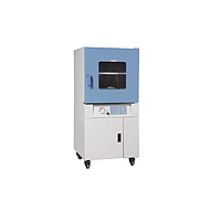 Bluepard BPZ-6123 Vacuum Oven (125L; RT+10°C ~ 200°C, 2050W)