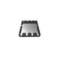 Micro Commercial Components (MCC) MCAC85N06KY-TP MOSFETs N-CHANNEL MOSFET