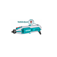 Total TG513326 Mini Grinder (10000-35000rpm)