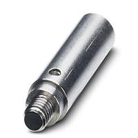 PHOENIX CONTACT 3246587 Terminal Block Tools & Accessories TPS 3/20/5 (VPE100)