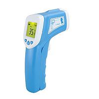 SMARTSENSOR HF120 Human Body Infrared Therometer