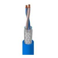 Belden SPE402 0101000 Multi-Conductor Cables DataTuff Ind SPE 40mGb 26AWG