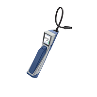 INFICON D-TEK Stratus Refrigerant Leak Detector and Portable Monitor (includes refrigerant sensor only)