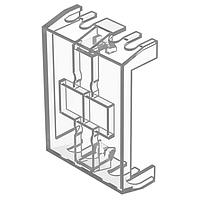 EAO 704.964.5 Terminal Cover TERMINAL protect COVER