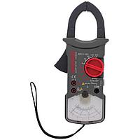 Clamp Meter