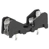 Schurter 0031.8241 Open Fuse OGD-SMD FUSEHOLDER 5X20/6.3X32