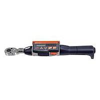 Tohnichi CTB50N2X12D-G Tohnichi CTB50N2X12D-G Digital Torque Wrench