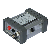 PICOTEST J2120A Injector