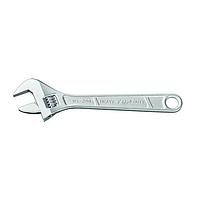 TOP Kogyo HX-200 Adjustable Wrench (0~27mm)