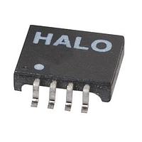 HALO Electronics TGM-050P3RL Isolation Transformers Isolation Module