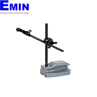 INSIZE 6227-80 Dial Indicator Stand(Non-Magnetic) (Ø8mm)
