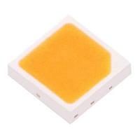 Luminus Devices MP-3030-110H-35-80 High Power LEDs White 3500 K 80-CRI, MP-3030 Series