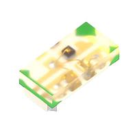 Kingbright APHF1608SEEQBDZGKC Multi-Color LEDs RGB 0603 SMD