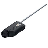 PCE RS 90 Rigid Industrial Borescope