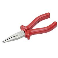 Proskit 1PK-709AS Dual Color Linemans Plier (165mm)
