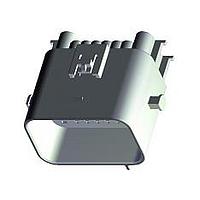 AMP Connectors - TE Connectivity 1743062-2 Housings MT-II/JPT SLD 36P CAP HSG