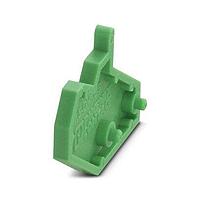 PHOENIX CONTACT 1740042 Pitch Spacer RZ 2 5-DMKDS