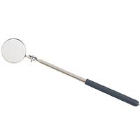 ELCOMETER H131---1B Telescopic Inspection Mirror (57mm)