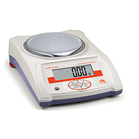 HUAZHI LED-B2000 Portable Standard Scale (2000g, 0.1g)