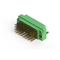 EDAC 516-090-541-102 Connectors Rack & Panel Connector