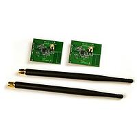 Texas Instruments CC1200EMK-420-470 Evaluation Modules CC1200EMK-420-470