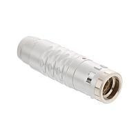 ODU SA3KAC-P16PFH2-9500 Connectors