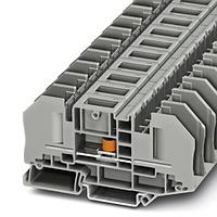 PHOENIX CONTACT 3049233 Disconnect Terminal Block RTO 5-T