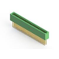 EDAC 317-056-540-801 Receptacles Card Edge Connector