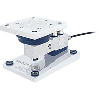 Mettler Toledo 30335568 Weigh Module SWB805 SS 110KG/250LB 0.03