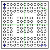 Microchip Technology SCH3227I-SZ Multiprotocol Card Interface ICs LPC IO with 8042 KBC HWM Mult Ser Ports