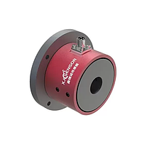 XJCSENSOR XJC-ZL05-A-5-15 Cantilever Tension Sensor (5 Kg)