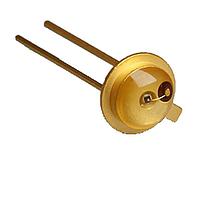 Advanced Photonix PDI-E804 IR Emitters (IR LEDs)