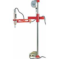 Mountz  EZ-100R (260084) EZ-Glider Articulated Torque Arm (100 N.m; 2 - 3.5 kg)