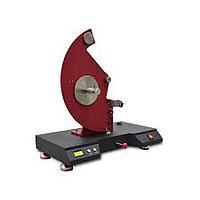 Testex TF140A Elmendorf Tearing Tester