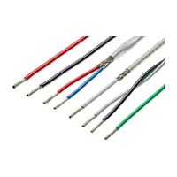 Raychem - TE Connectivity 99M0111-16-2L Dual Wall 99M0111-16-2L Price Per Foot