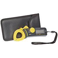 YOKOGAWA Clamp Meter Repair Service