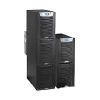 Eaton 124100027-009 Circuit Breakers 9355-10/15 3-BKR MBP W 36-POLE FOR BAB W