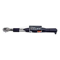 Tohnichi CEM100N3X15D-G Digital Torque Wrench
